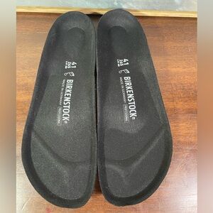Birkenstock Professional Insoles 41